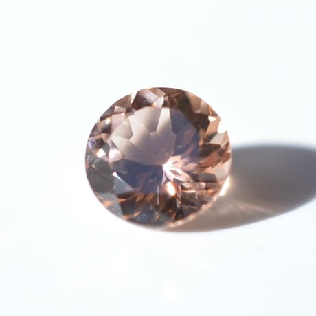 トルマリン Tourmaline N028