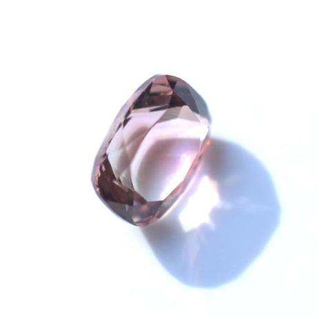 トルマリン Tourmaline N023