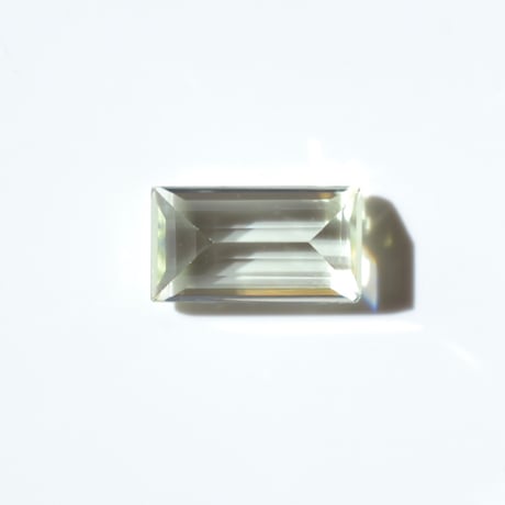 グリーンベリル Green Beryl 006