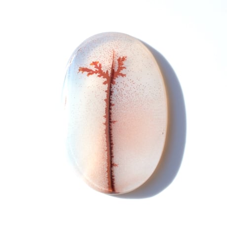 デンドリティックアゲート Dendritic Agate 051