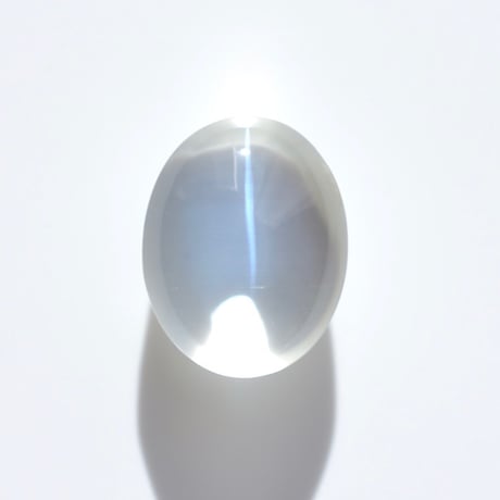 シリマナイトキャッツアイ Sillimanite Cat's Eye 005