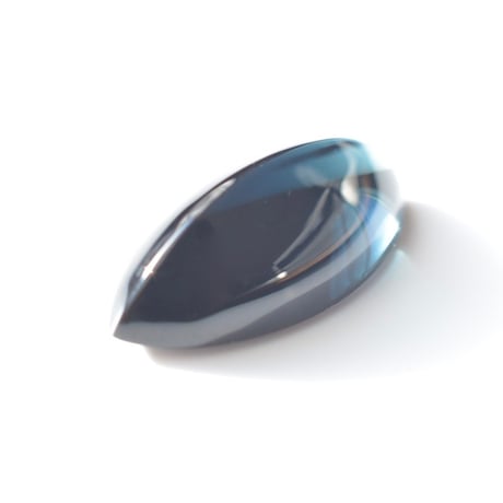 トルマリン Tourmaline N043