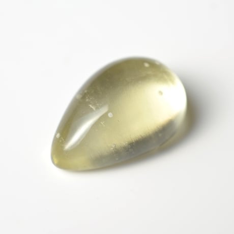 【自社研磨】リビアングラス Libyan glass 002