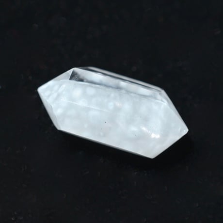 インクルージョンクォーツ Inclusion Quartz N059