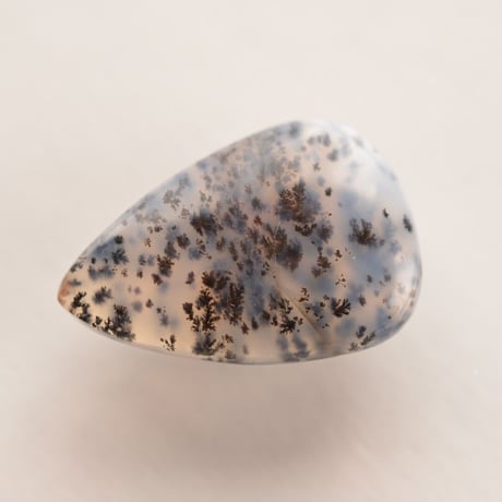 デンドリティックアゲート Dendritic Agate N019