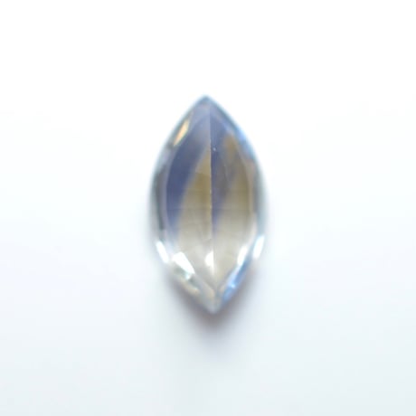 バイカラーサファイア Sapphire 004