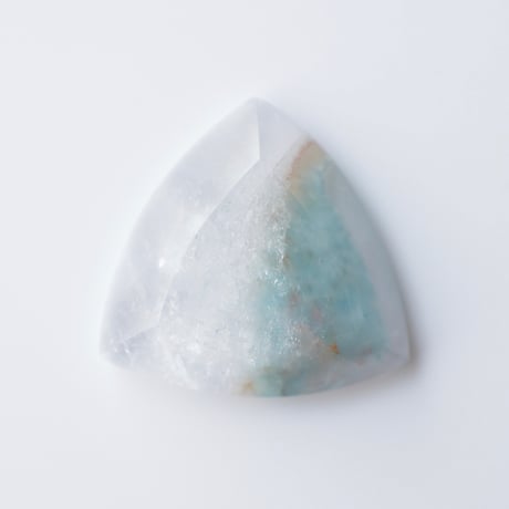 ギラライトインクォーツ Gilalite in Quartz 004