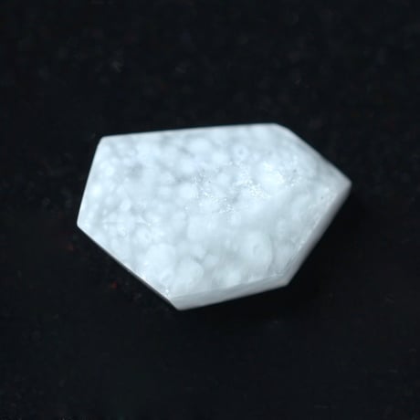 インクルージョンクォーツ Inclusion Quartz N053