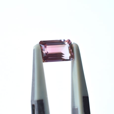 トルマリン Tourmaline N019