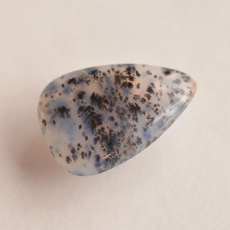 デンドリティックアゲート Dendritic Agate N019