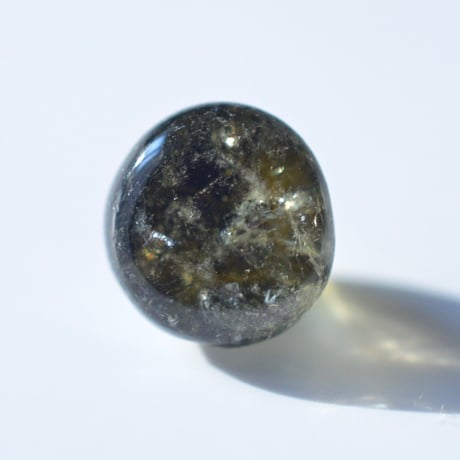 トルマリン Tourmaline N066