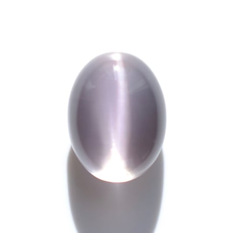 シリマナイトキャッツアイ Sillimanite Cat's Eye 011