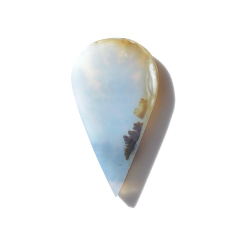 デンドリティックアゲート Dendritic Agate 063