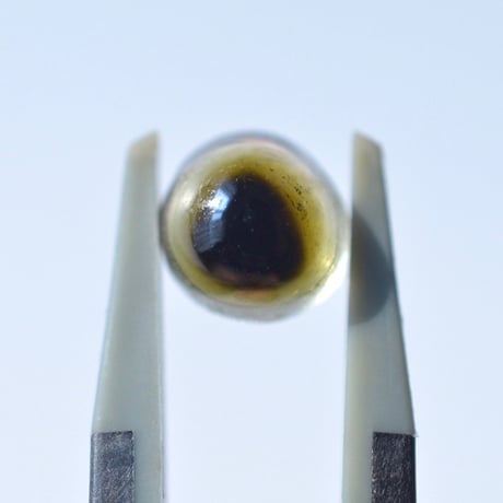 トルマリン Tourmaline N066