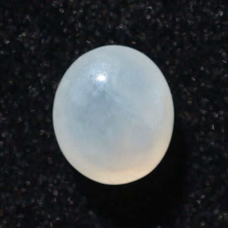ジェダイト・ヒスイ Jadeite・Jade 005