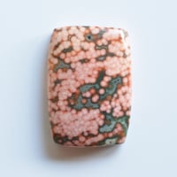 オーシャンジャスパー Ocean Jasper N004