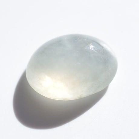 ジェダイト・ヒスイ Jadeite・Jade 004