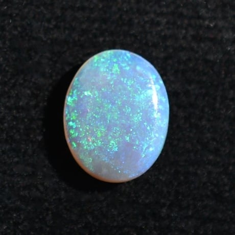 ライトニングリッジ・オパール Lightning Ridge Opal 002