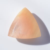 アンフィボールインクォーツ Amphibole in Quartz N010