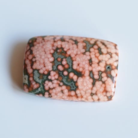 オーシャンジャスパー Ocean Jasper N004