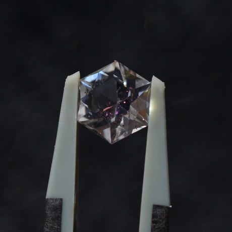 CATEGORY ピンクファイヤークォーツ/Pink Fire Quartz | MARU