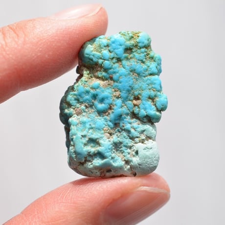 ターコイズ Sleeping Beauty Turquoise N001