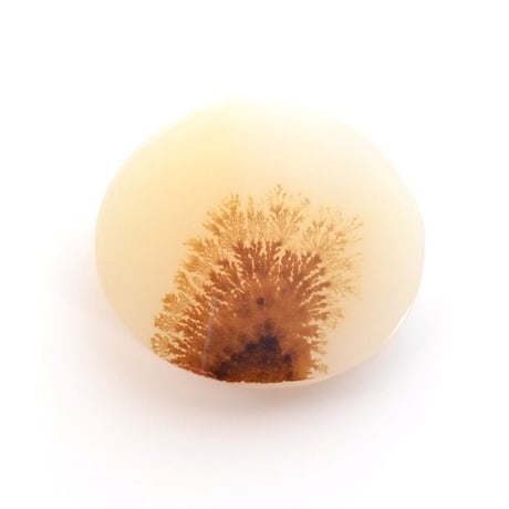 デンドリティックアゲート Dendritic Agate 003