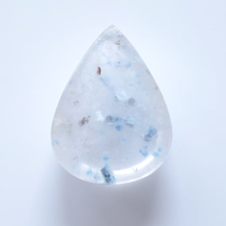 ギラライトインクォーツ Gilalite in Quartz 001