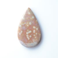 オーシャンジャスパー Ocean Jasper N001