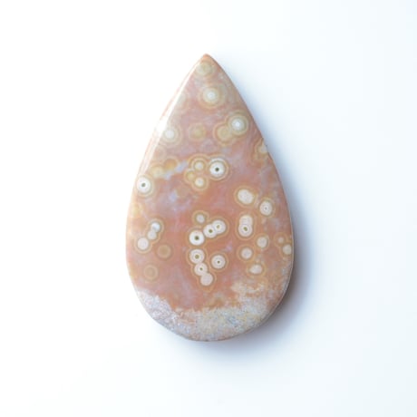 オーシャンジャスパー Ocean Jasper N001