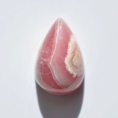 ロードクロサイト Rhodochrosite N003