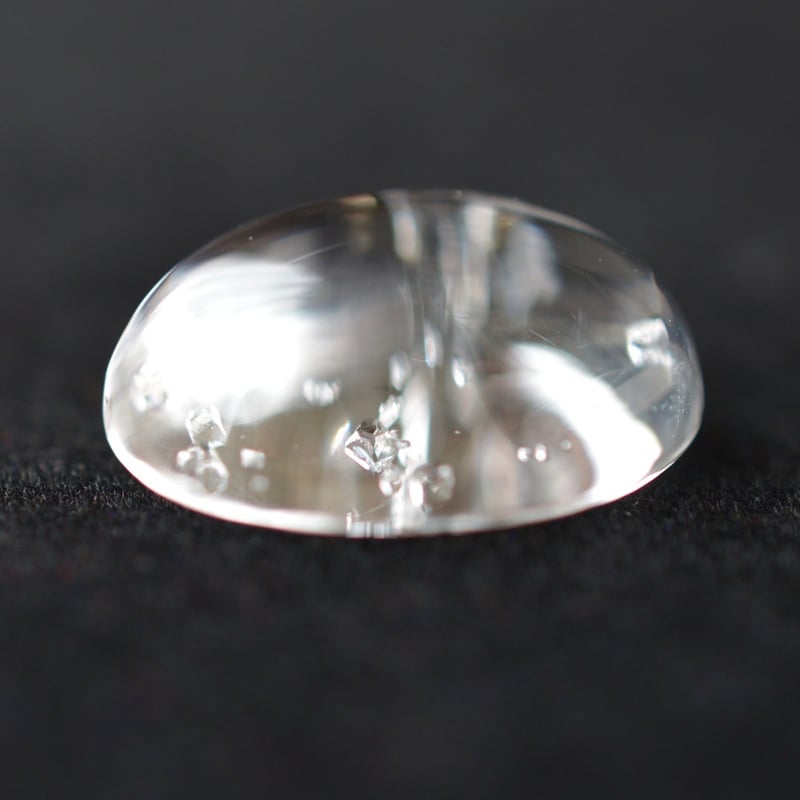 フローライト　ポイント　大　マイカ入り　キラキラ　BIG フローライトインクォーツ✨六角柱 フローライトインクォ－ツ 6