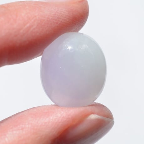 ジェダイト・ヒスイ Jadeite・Jade 008