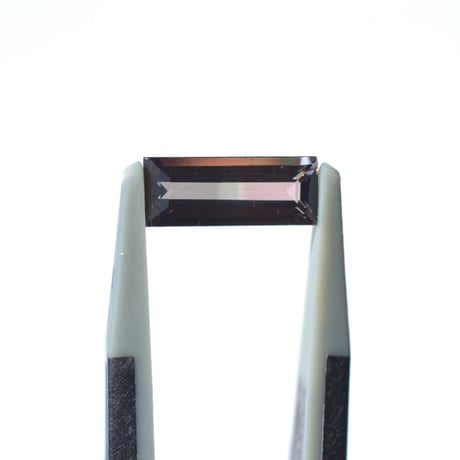 トルマリン Tourmaline N016