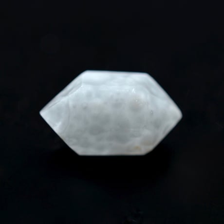 インクルージョンクォーツ Inclusion Quartz N066