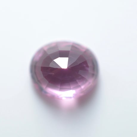 ピンクスピネル Pink Spinel 001