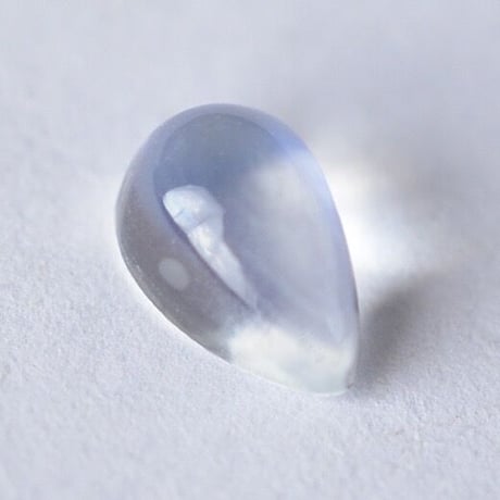 アンデシンラブラドライト Andesine Labradorite 003