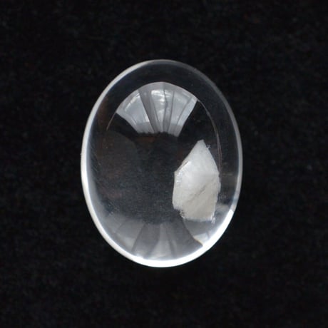 CATEGORY ドロマイトインクォーツ/Dolomite in Quartz | MARU