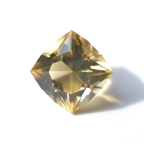 CATEGORY シトリン/Citrine | MARU