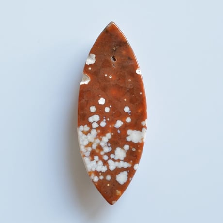 オーシャンジャスパー Ocean Jasper N006