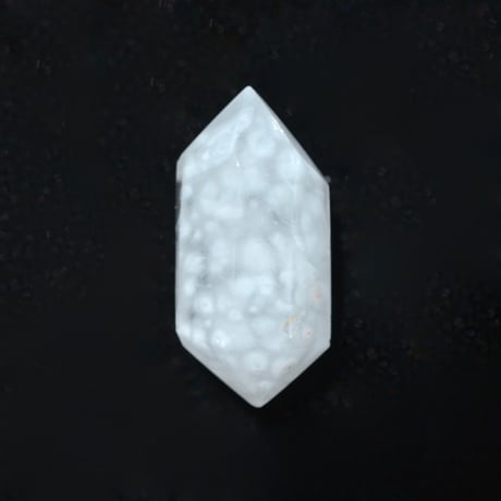 インクルージョンクォーツ Inclusion Quartz N064