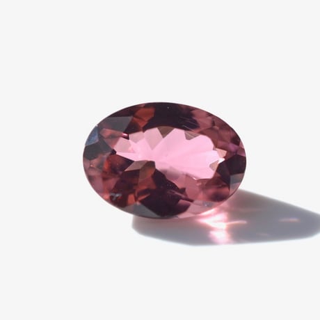 トルマリン Tourmaline N027