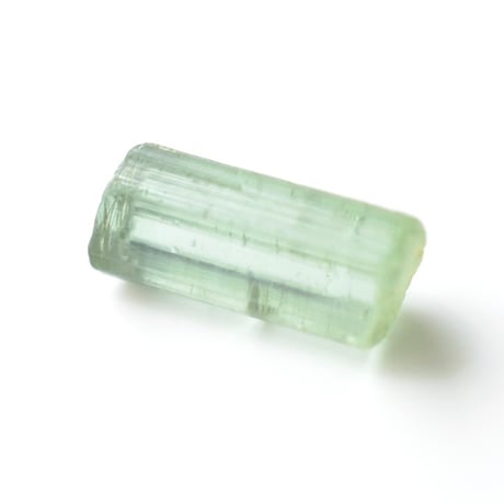 トルマリン原石 Tourmaline N034