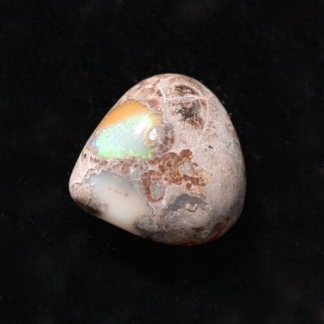 カンテラオパール Cantera Opal 001