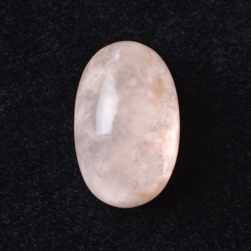 セリサイトインローズクォーツ Sericite in Rose Quartz 004 | MARU セリサイトインローズクォーツ Sericite in Rose Quartz 004 | MARU