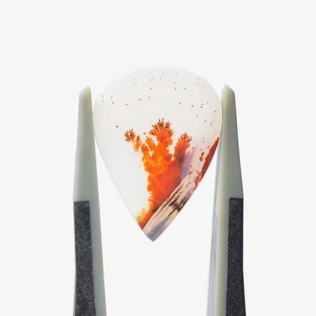 デンドリティックアゲート Dendritic Agate 061