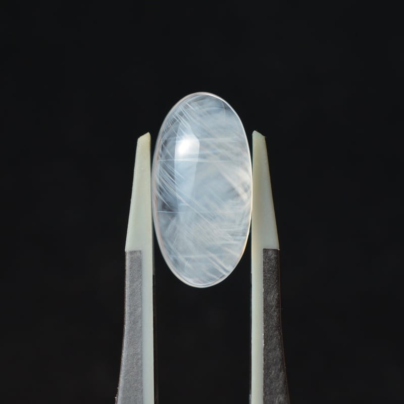 自社研磨】エンジェルラダークォーツ Angels Ladder Quartz 014 | MARU