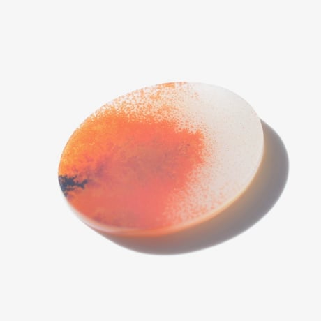 デンドリティックアゲート Dendritic Agate 052