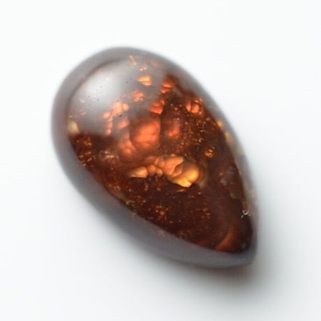 ファイヤーアゲート Fire Agate N005