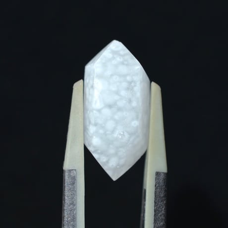インクルージョンクォーツ Inclusion Quartz N051